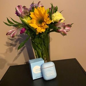 Ariana Grande AirPod Case